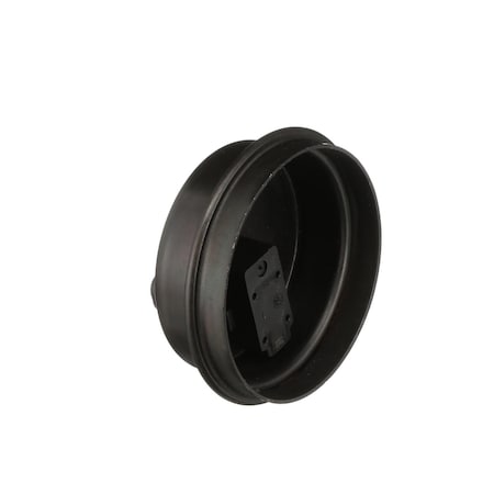 Standard Ignition Abs Speed Sensor, Als1388 ALS1388